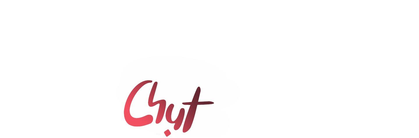Xe tải tình yêu Chapter 13 - Next 