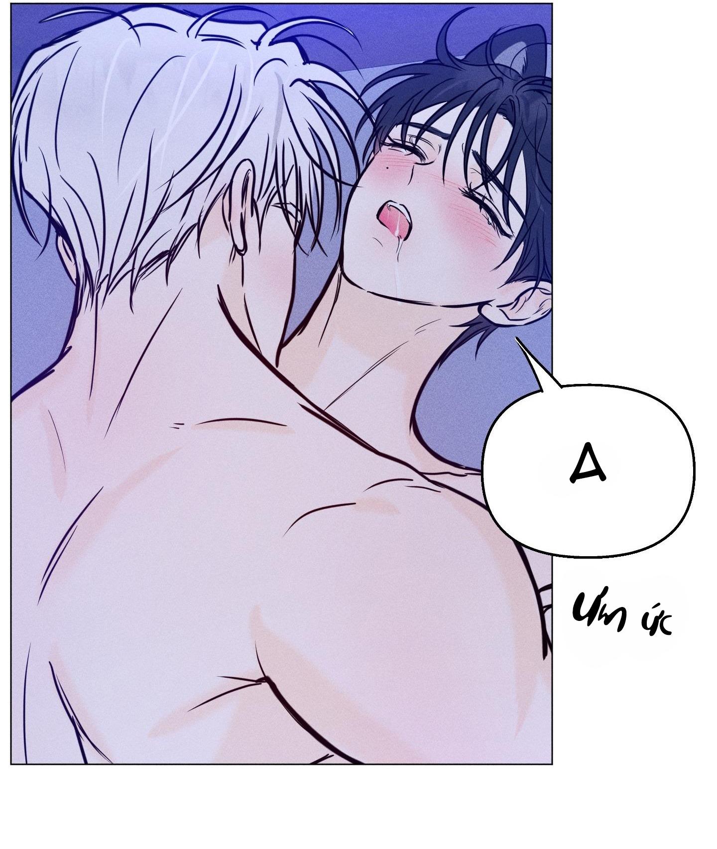 Xe tải tình yêu Chapter 13 - Next 