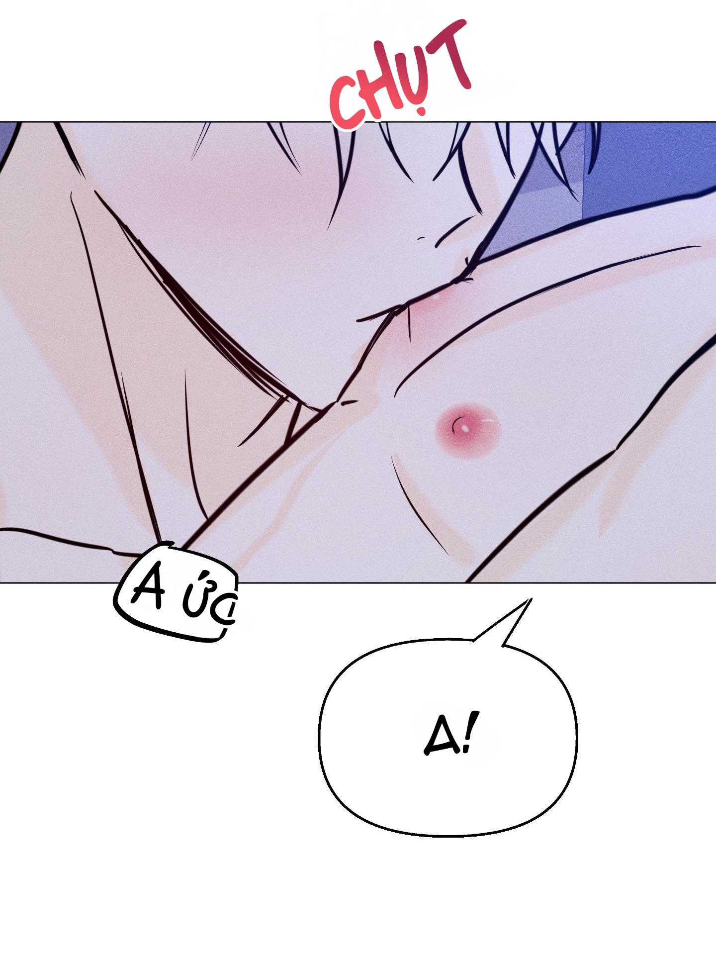 Xe tải tình yêu Chapter 13 - Next 