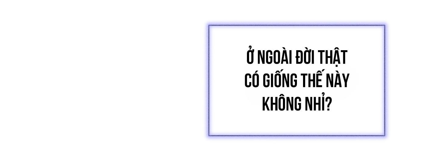 Xe tải tình yêu Chapter 13 - Next 
