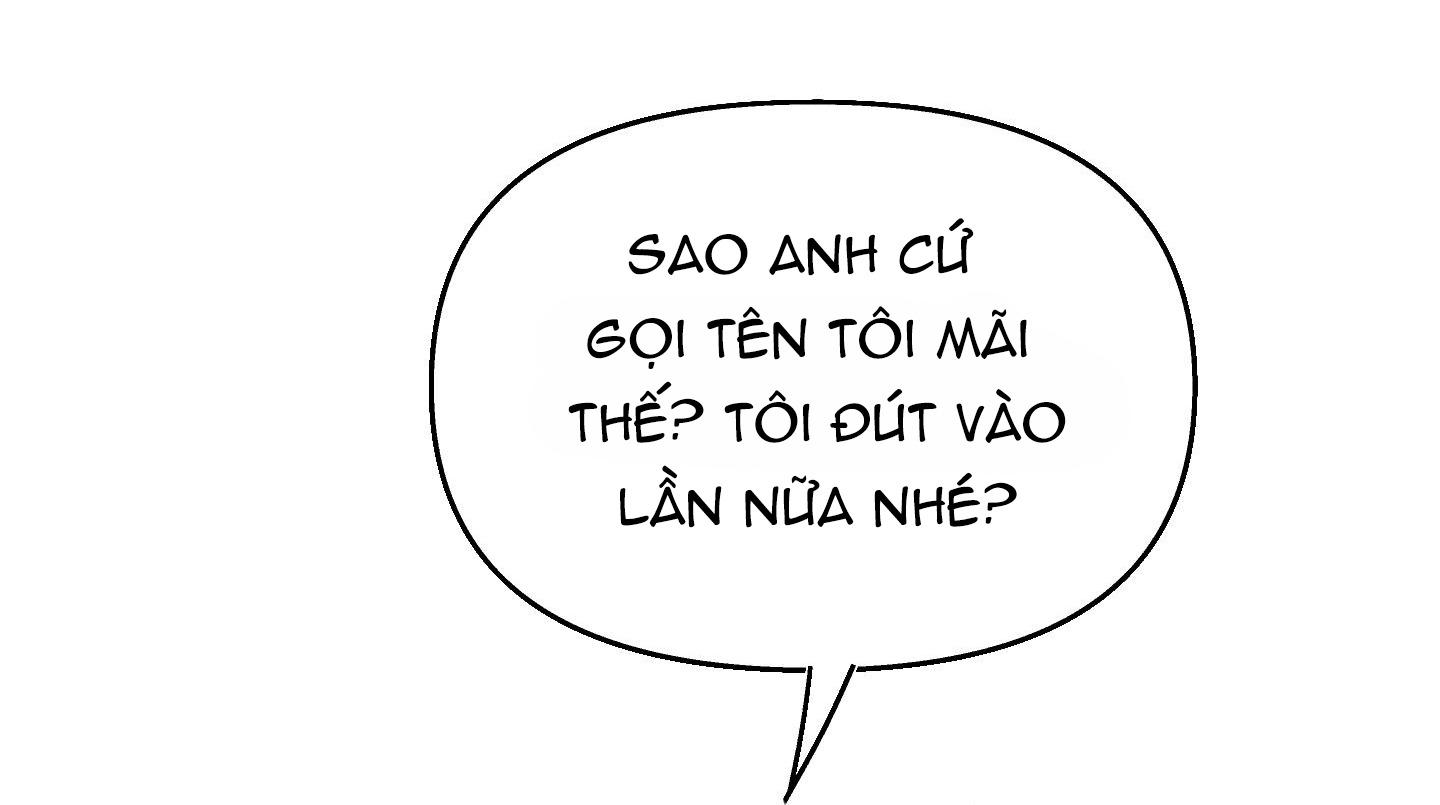 Xe tải tình yêu Chapter 13 - Next 