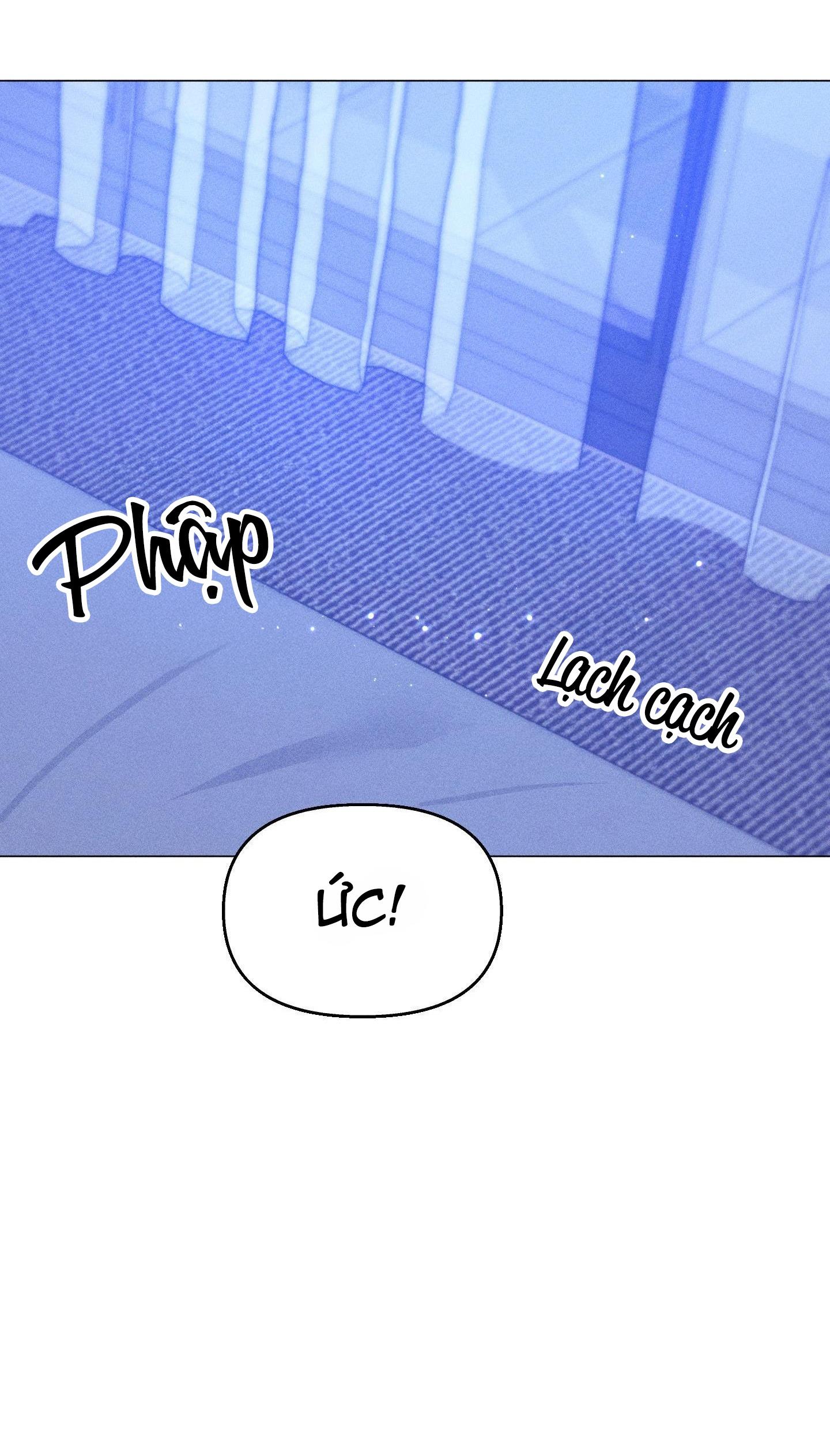 Xe tải tình yêu Chapter 13 - Next 