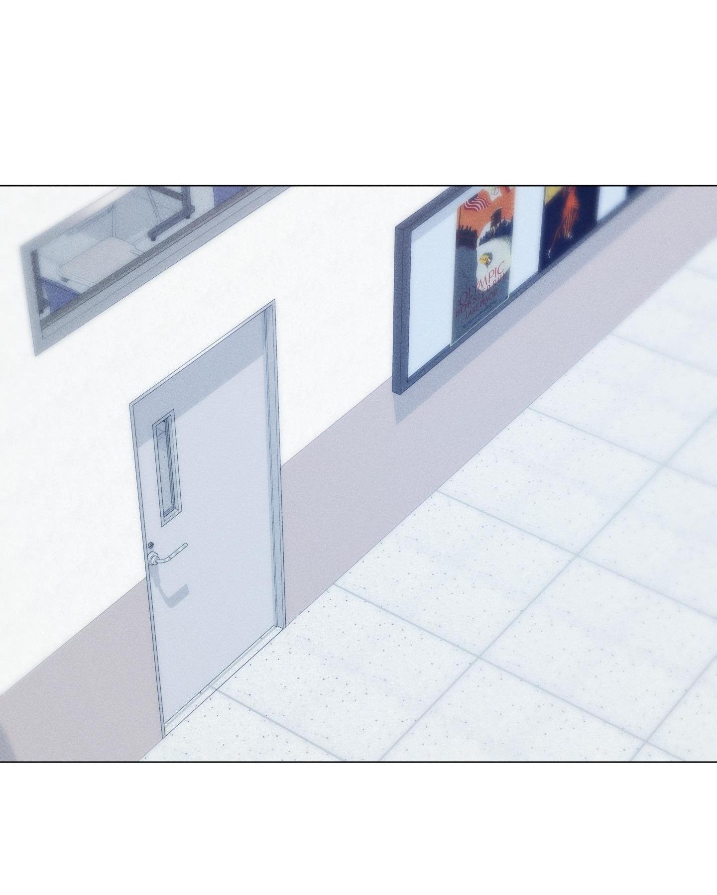 Xe tải tình yêu Chapter 15 2