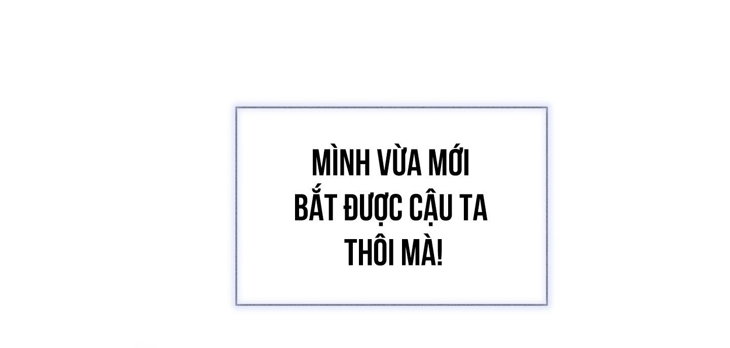 Xe tải tình yêu Chapter 15 7