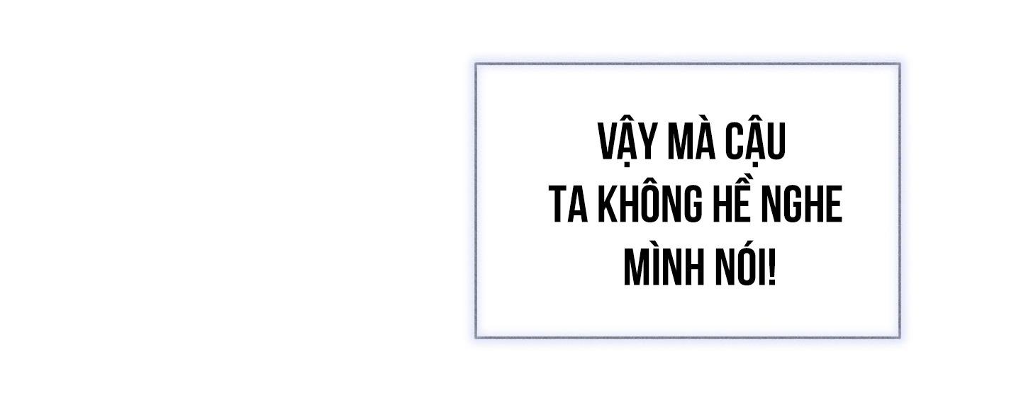 Xe tải tình yêu Chapter 15 9