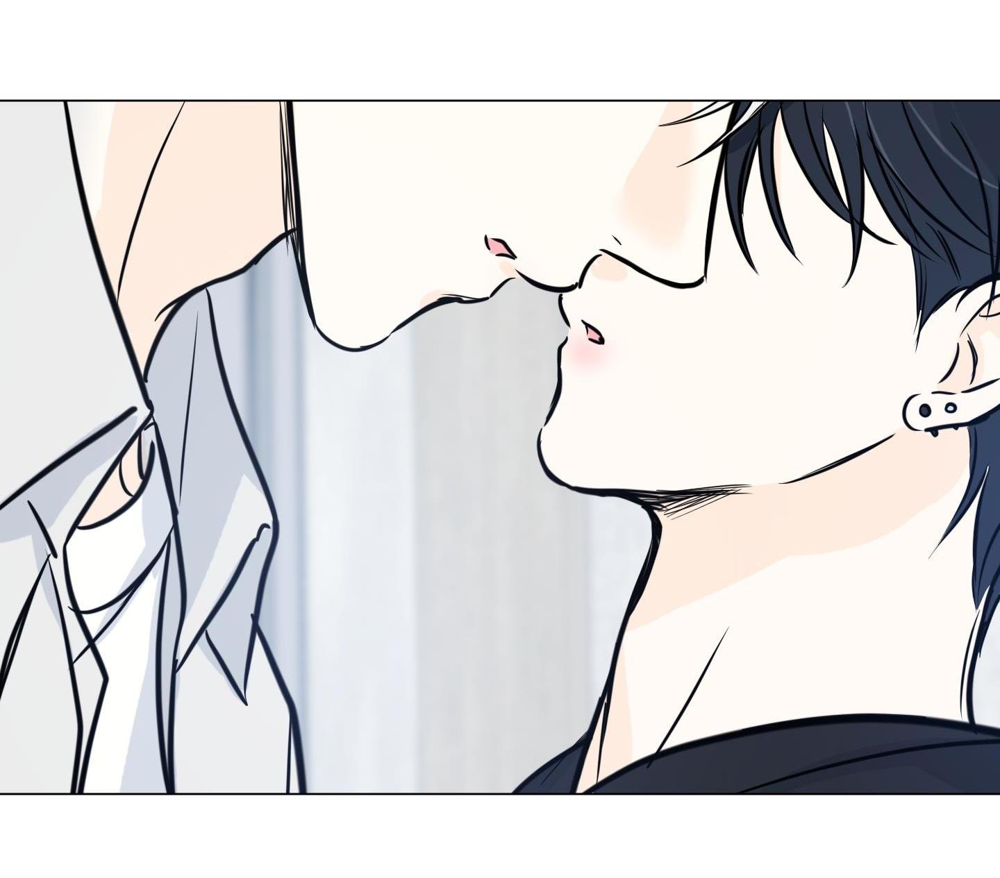 Xe tải tình yêu Chapter 15 24