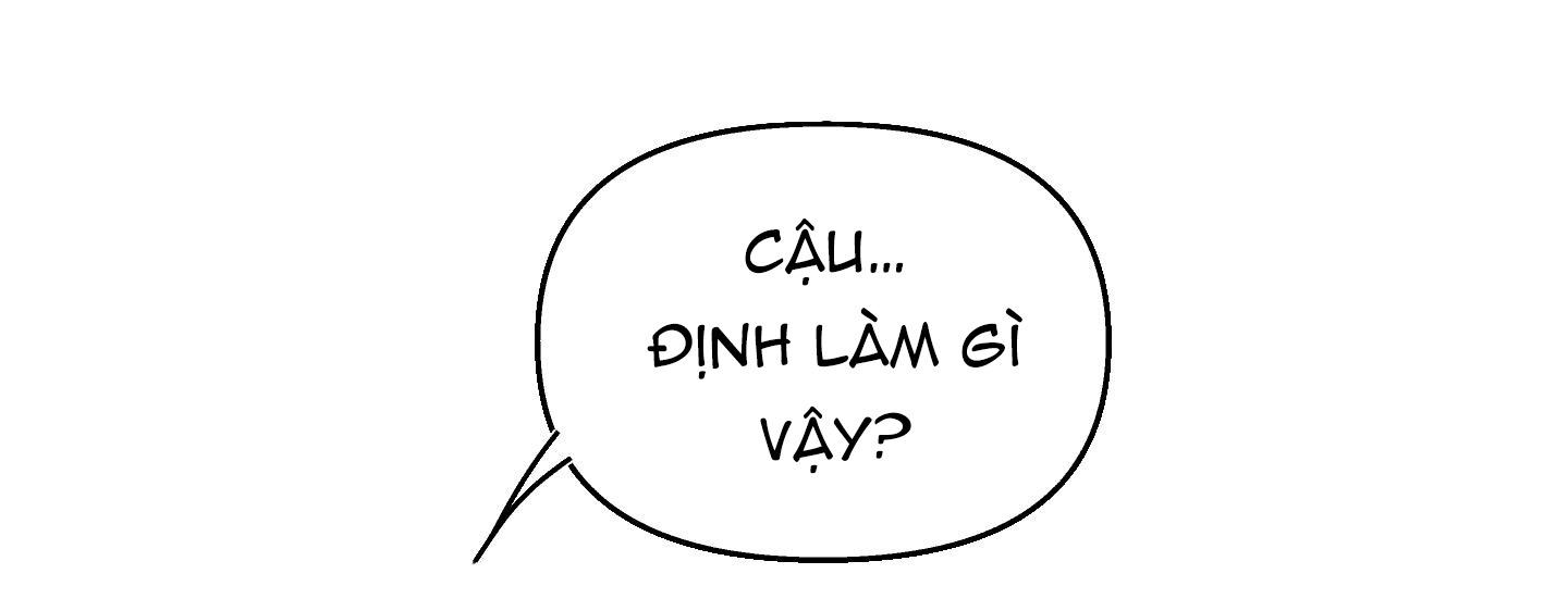 Xe tải tình yêu Chapter 15 26