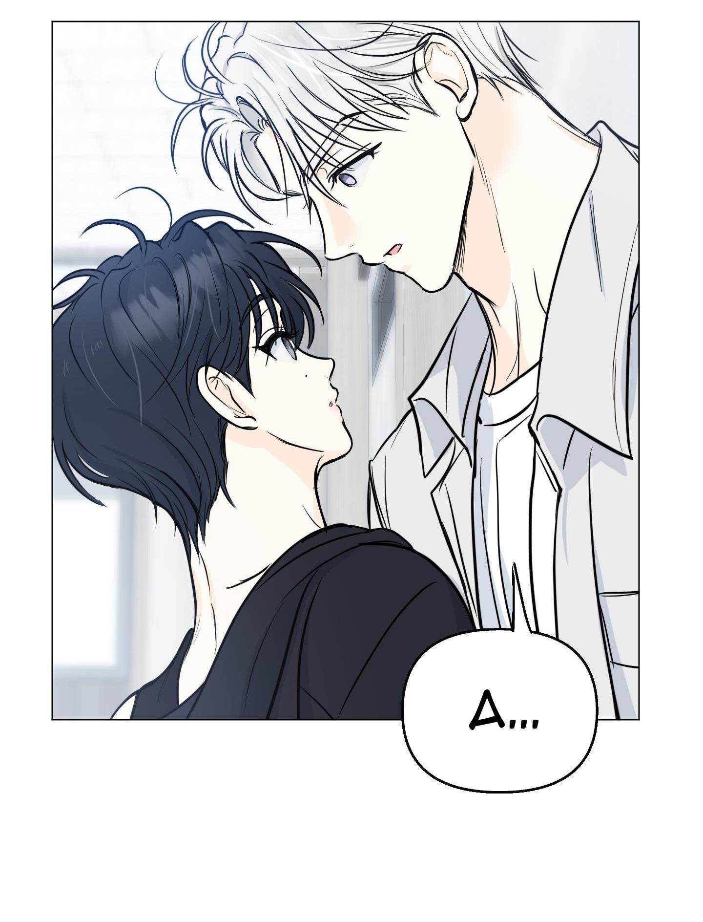 Xe tải tình yêu Chapter 15 27