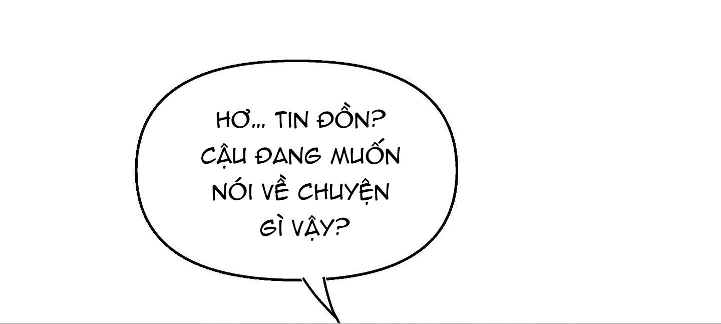 Xe tải tình yêu Chapter 15 35