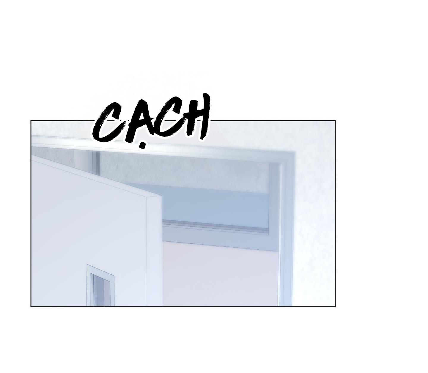 Xe tải tình yêu Chapter 15 41