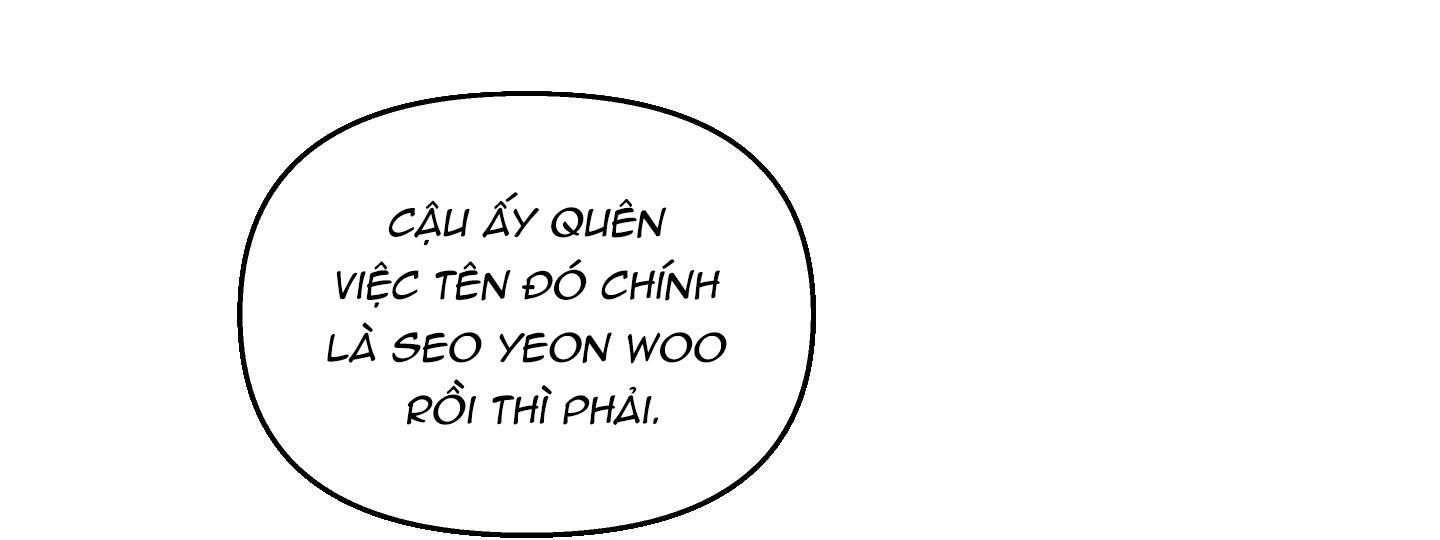 Xe tải tình yêu Chapter 15 46