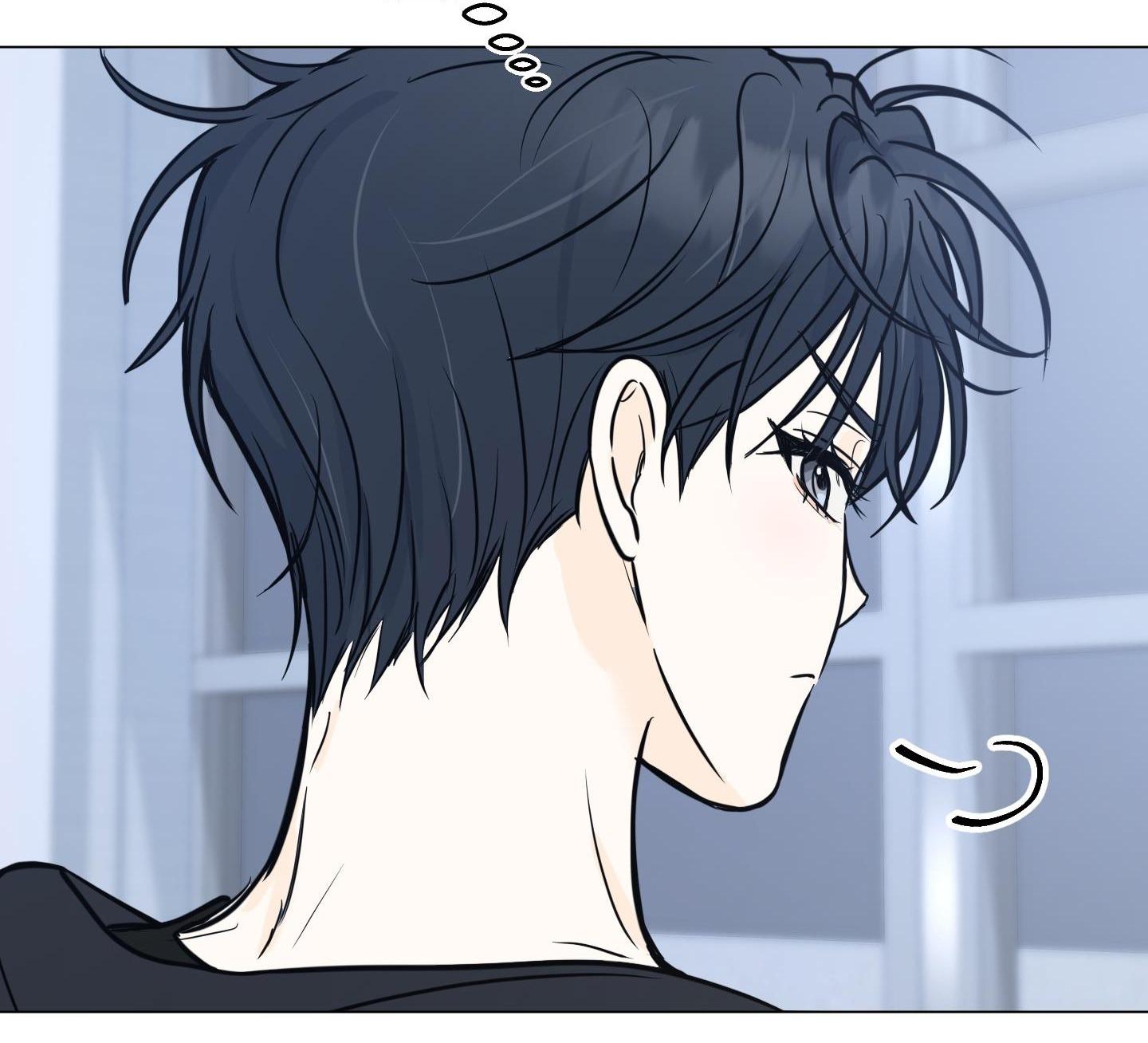 Xe tải tình yêu Chapter 15 47