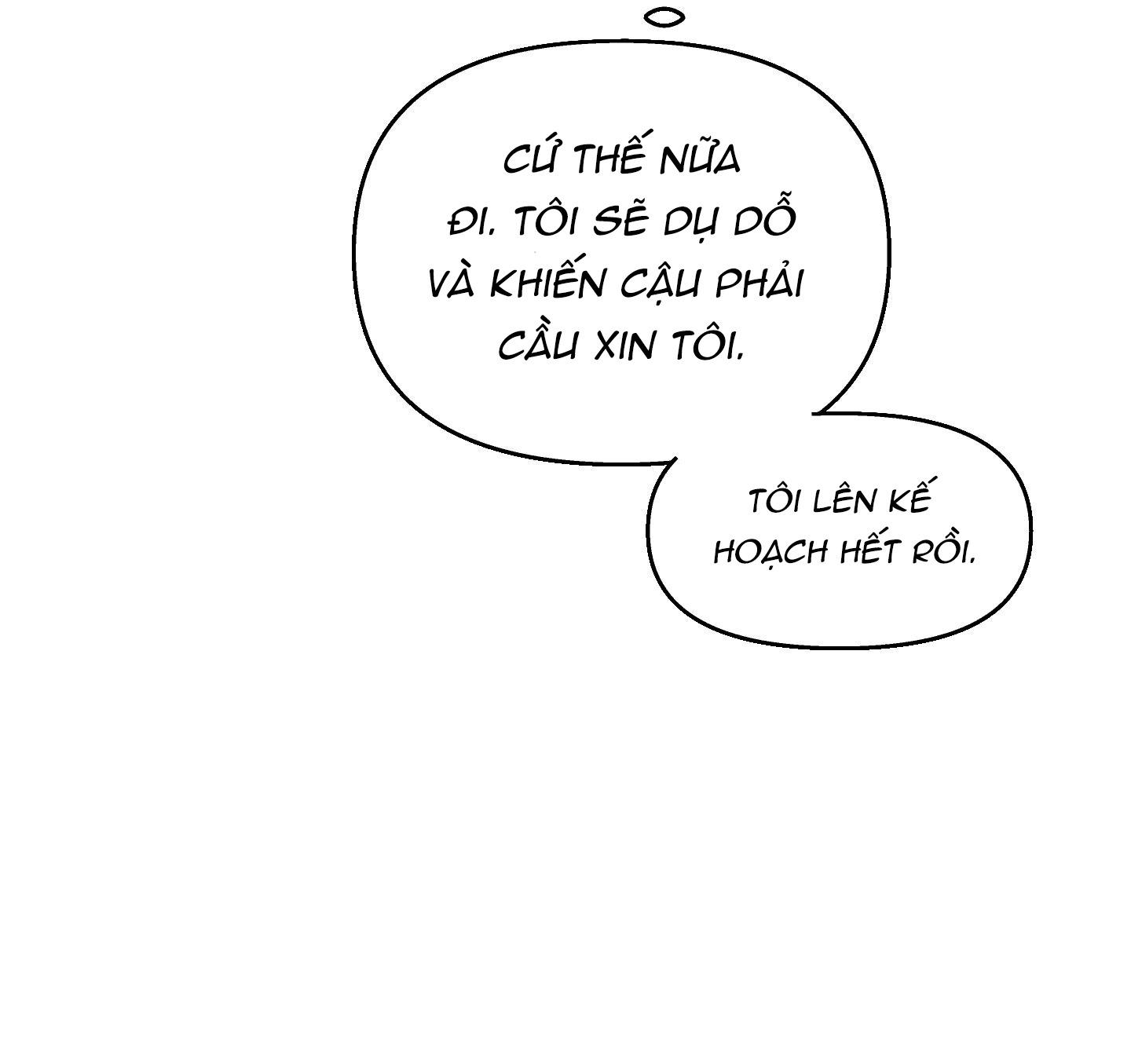 Xe tải tình yêu Chapter 15 50
