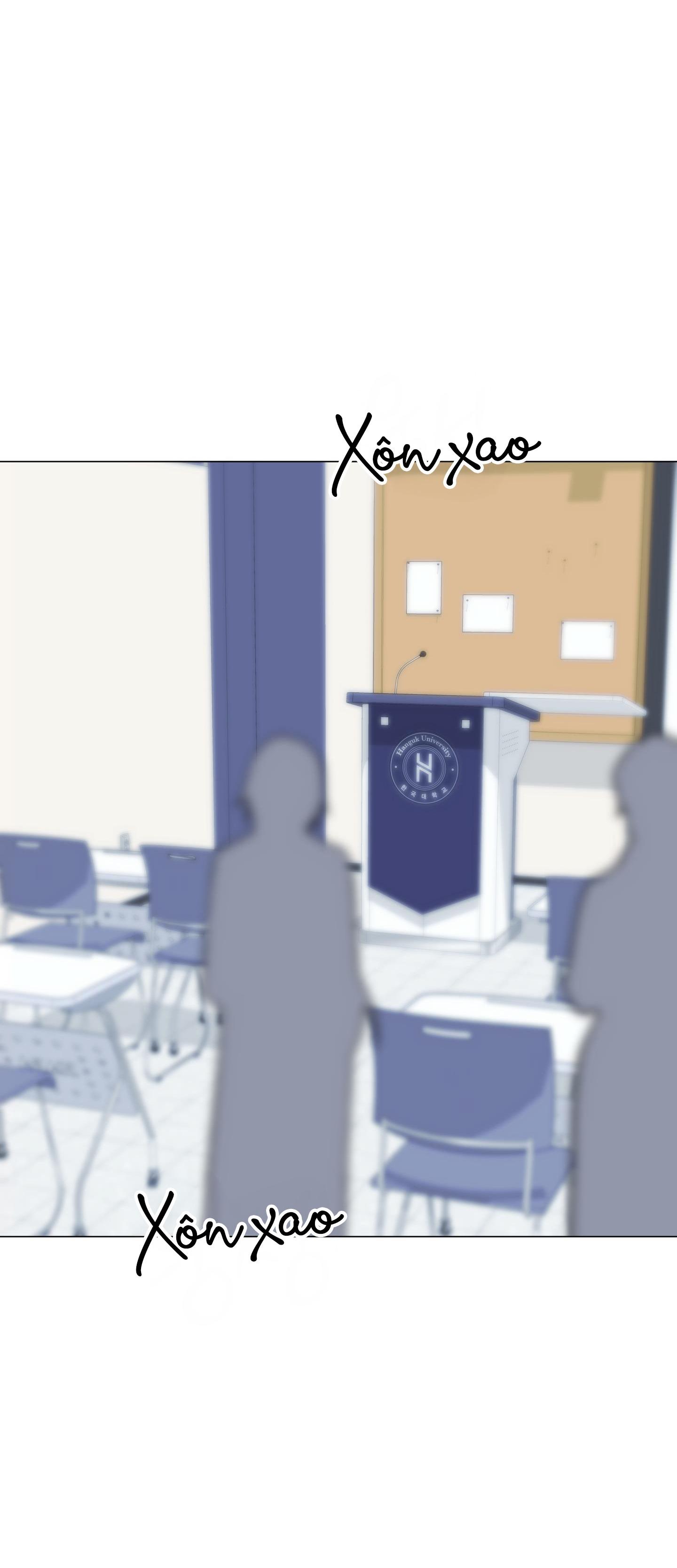 Xe tải tình yêu Chapter 15 52