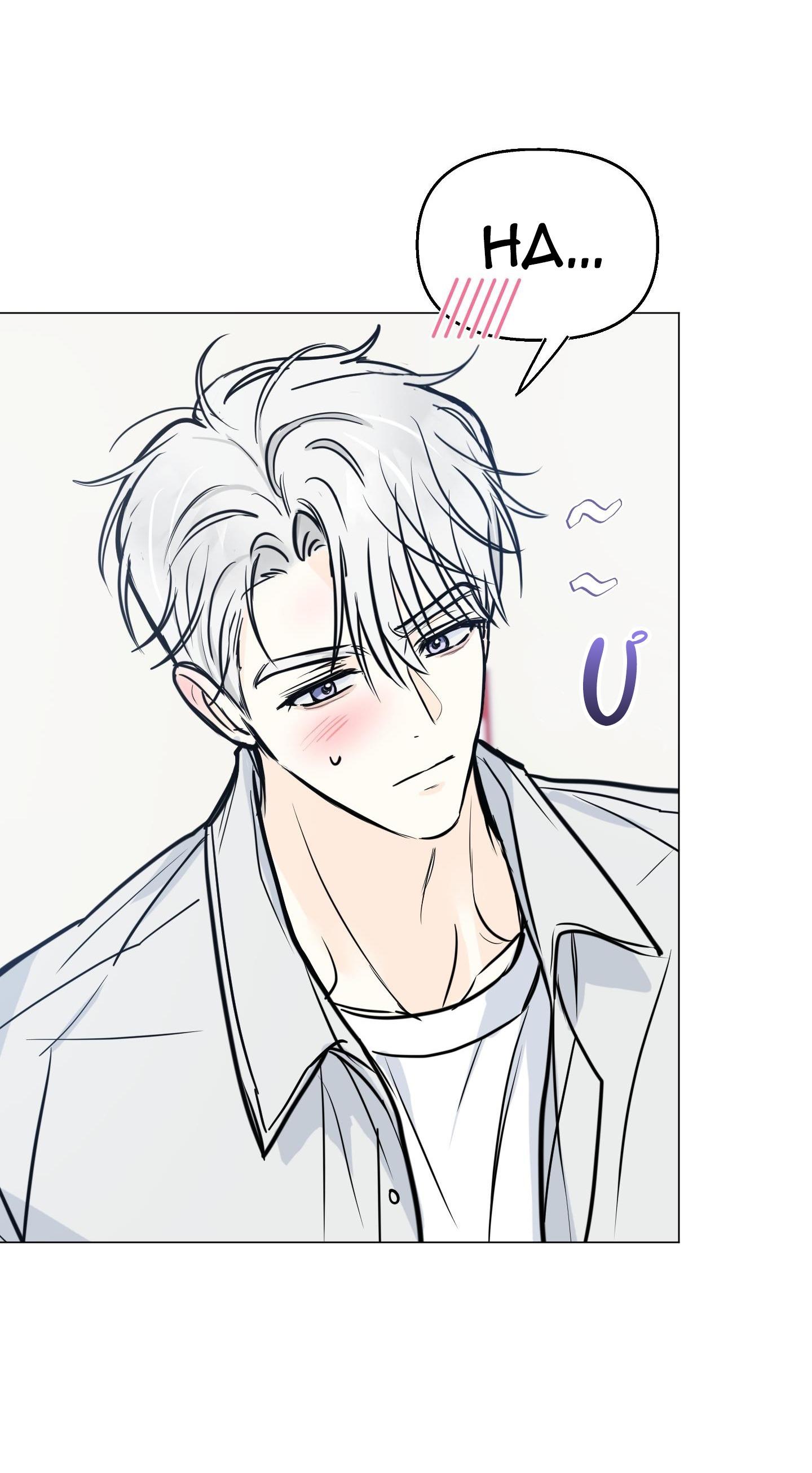 Xe tải tình yêu Chapter 15 59
