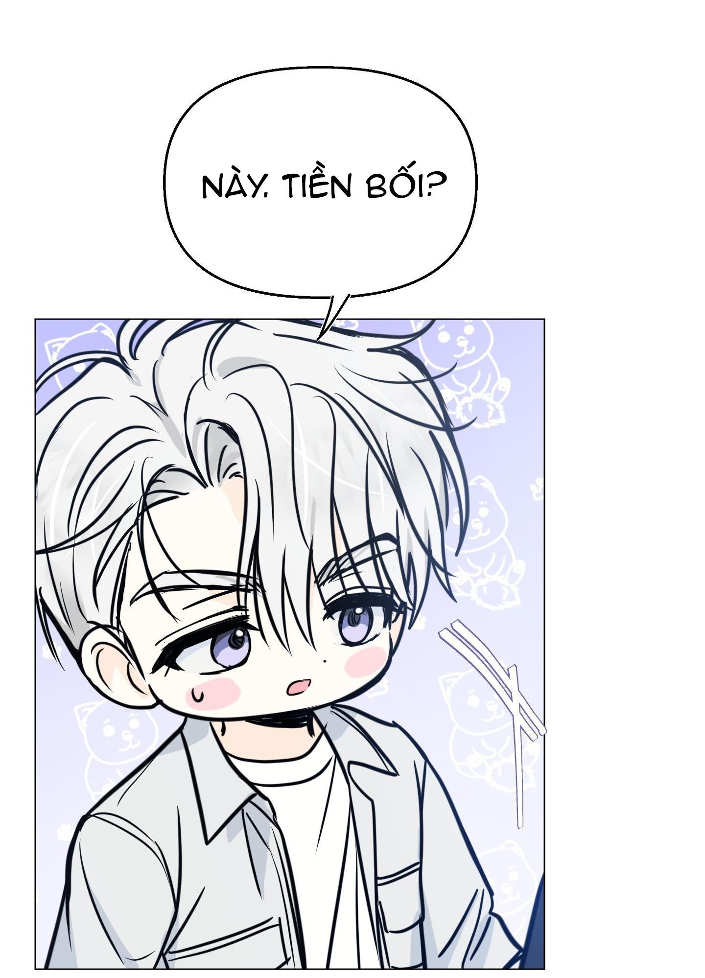 Xe tải tình yêu Chapter 15 62