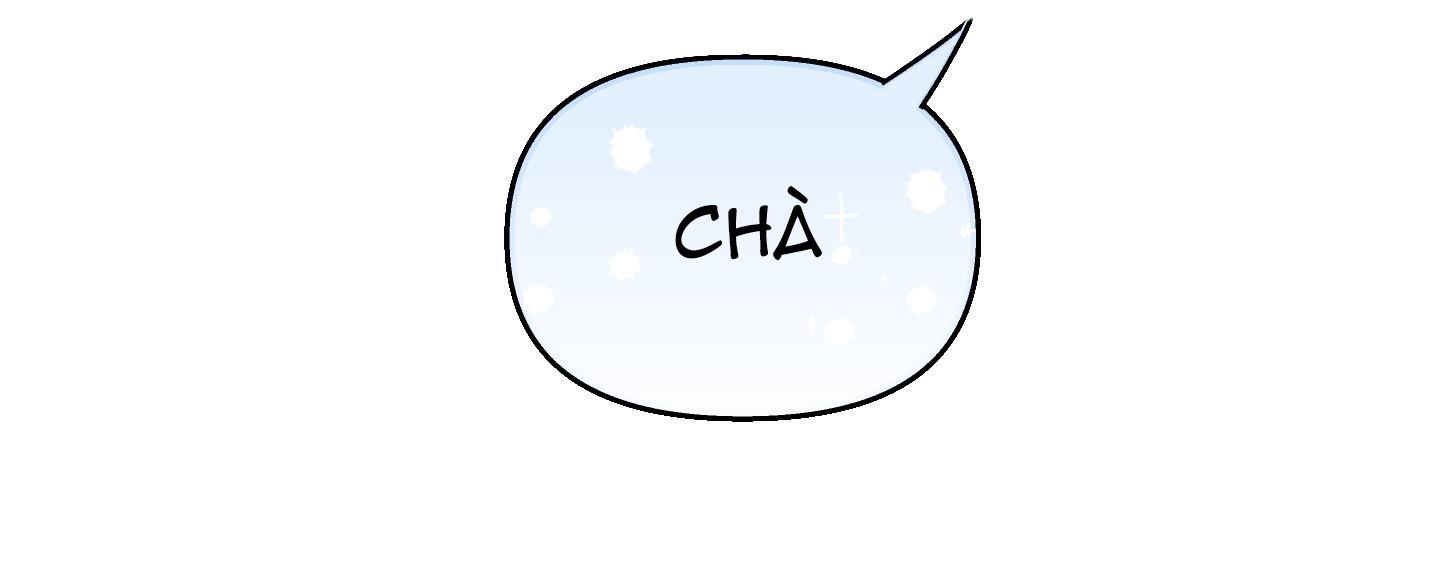Xe tải tình yêu Chapter 15 63