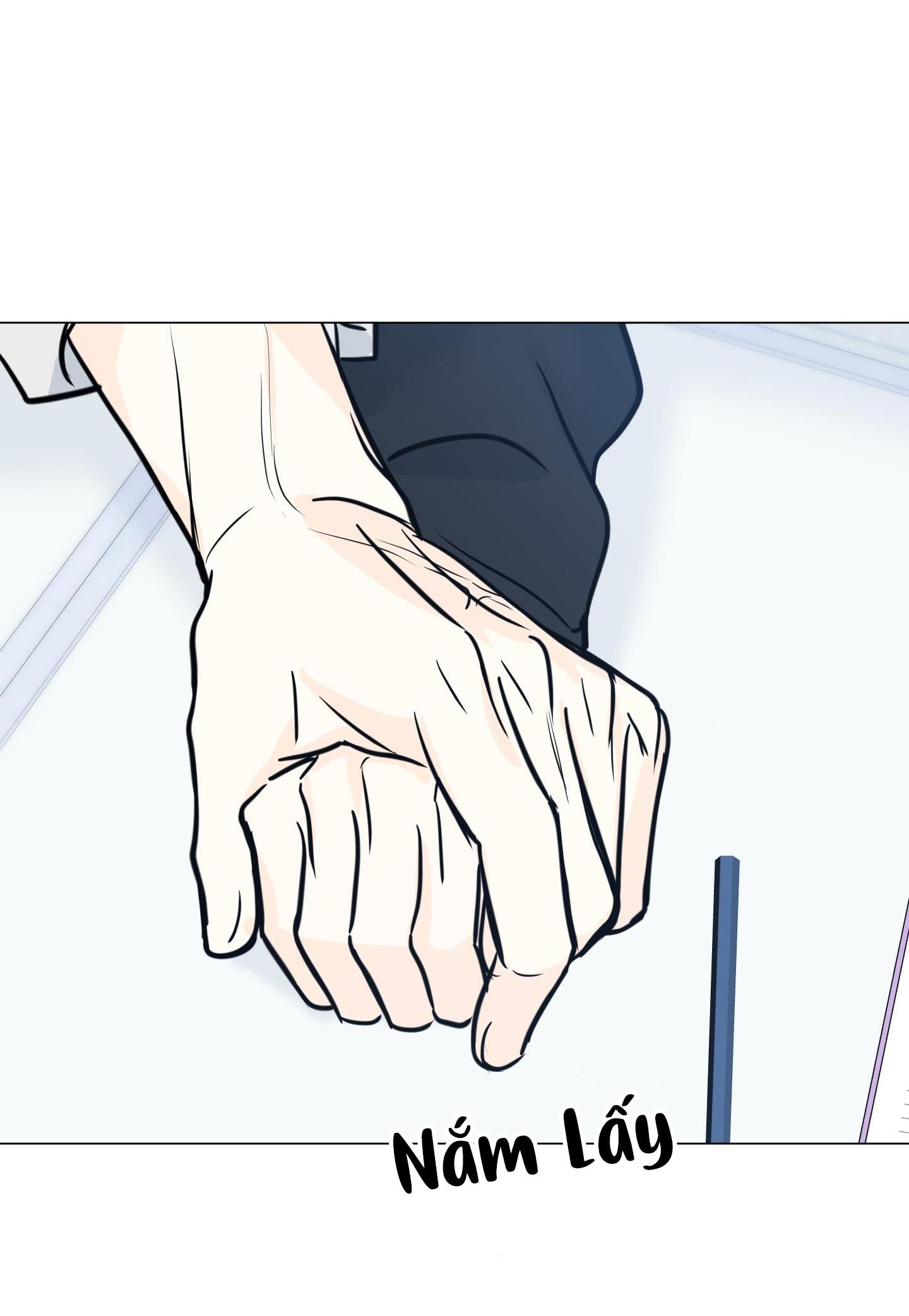 Xe tải tình yêu Chapter 15 66
