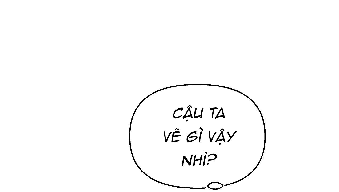 Xe tải tình yêu Chapter 15 69