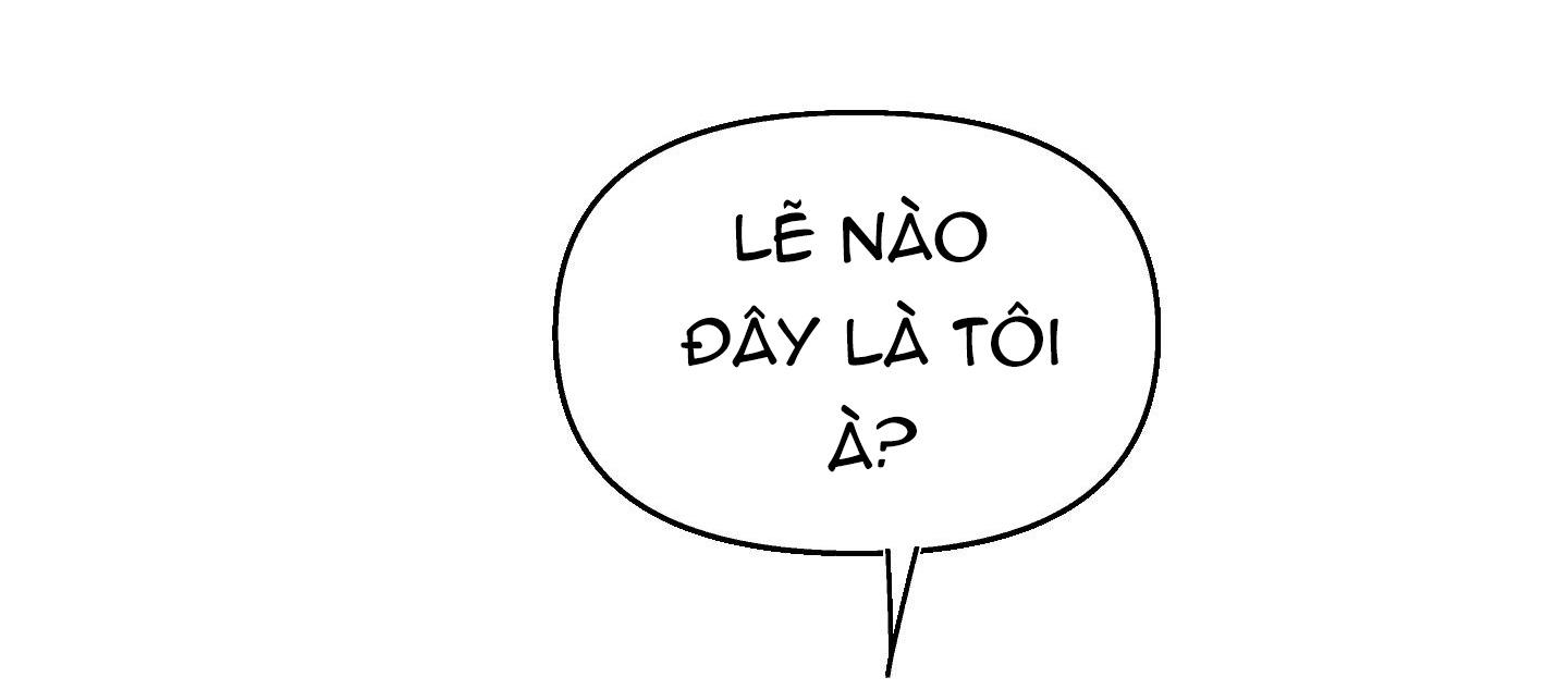 Xe tải tình yêu Chapter 15 74