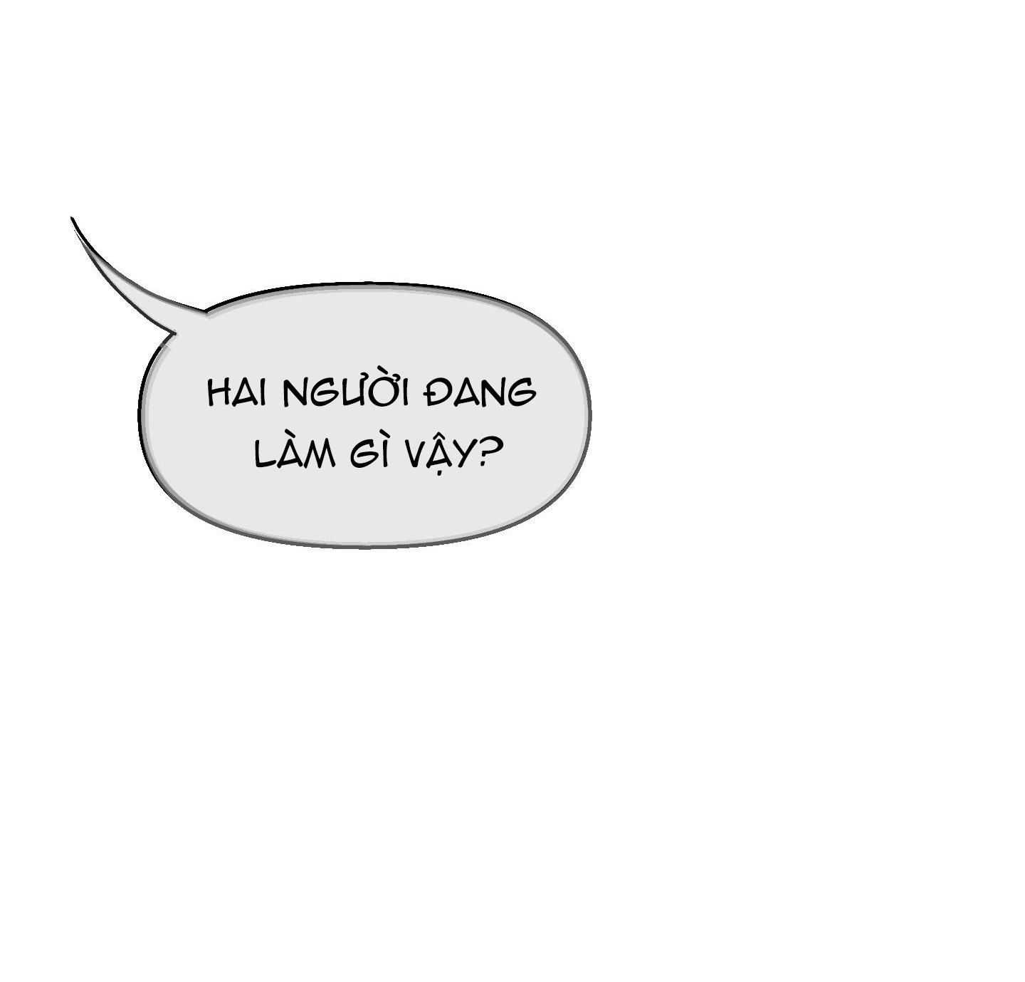 Xe tải tình yêu Chapter 15 76