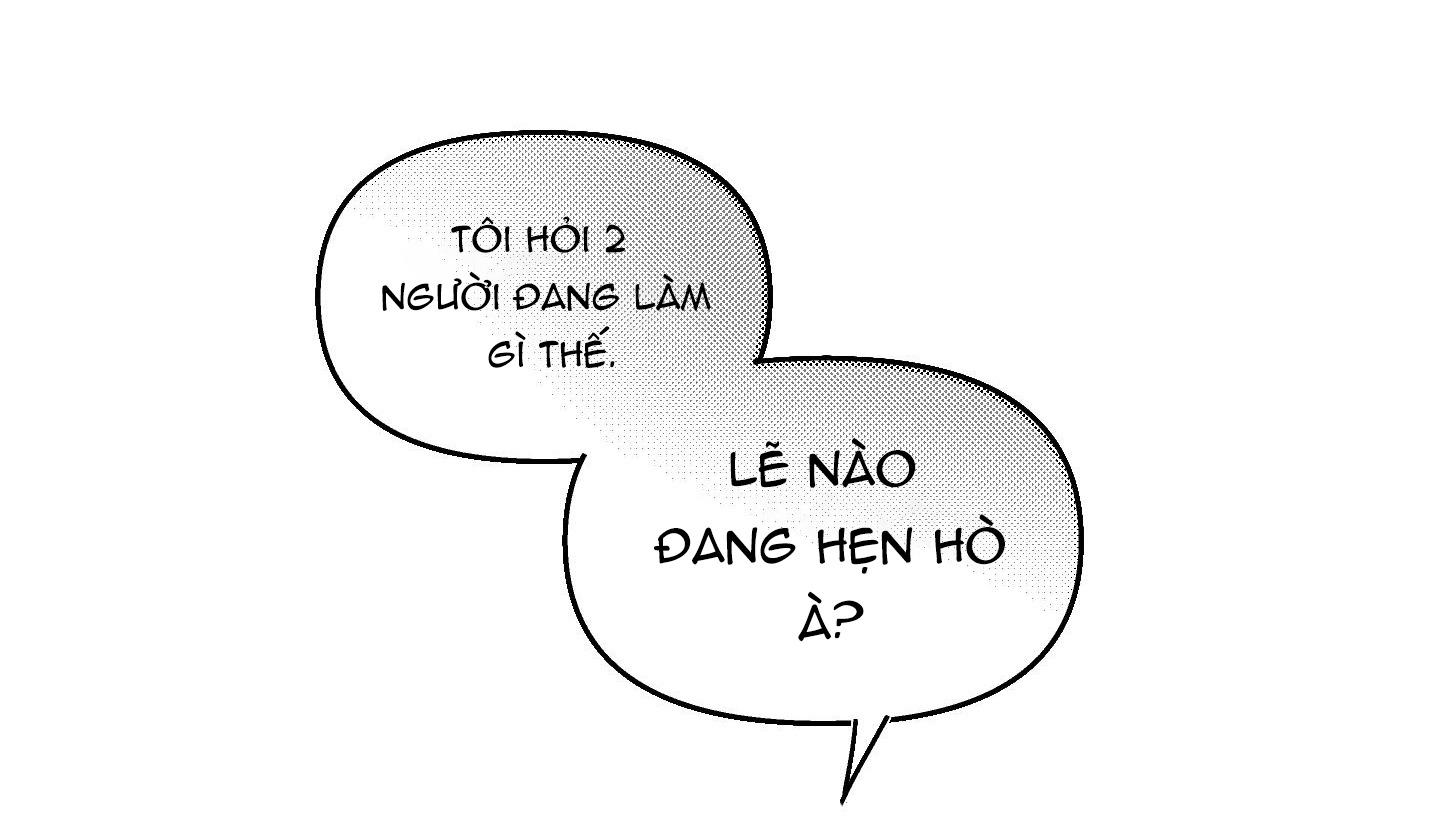 Xe tải tình yêu Chapter 15 78