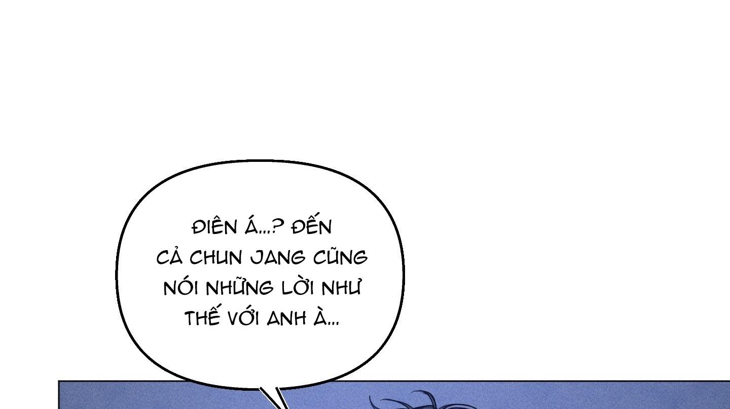 Xe tải tình yêu Chapter 6 - Trang 3