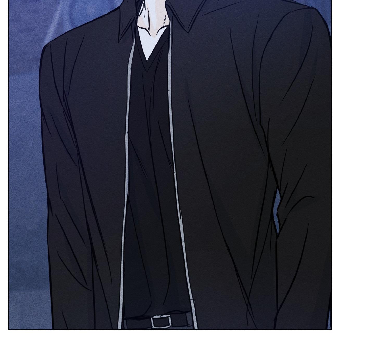 Xe tải tình yêu Chapter 6 - Trang 3