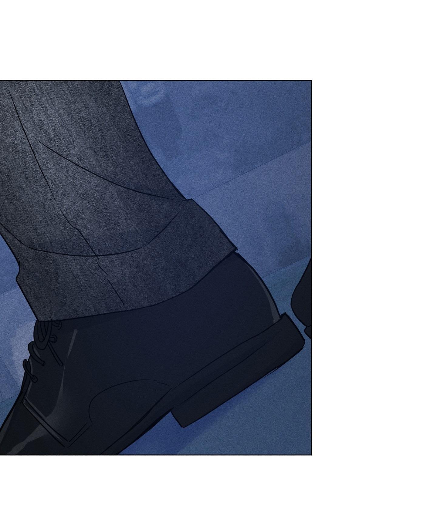 Xe tải tình yêu Chapter 6 - Trang 3