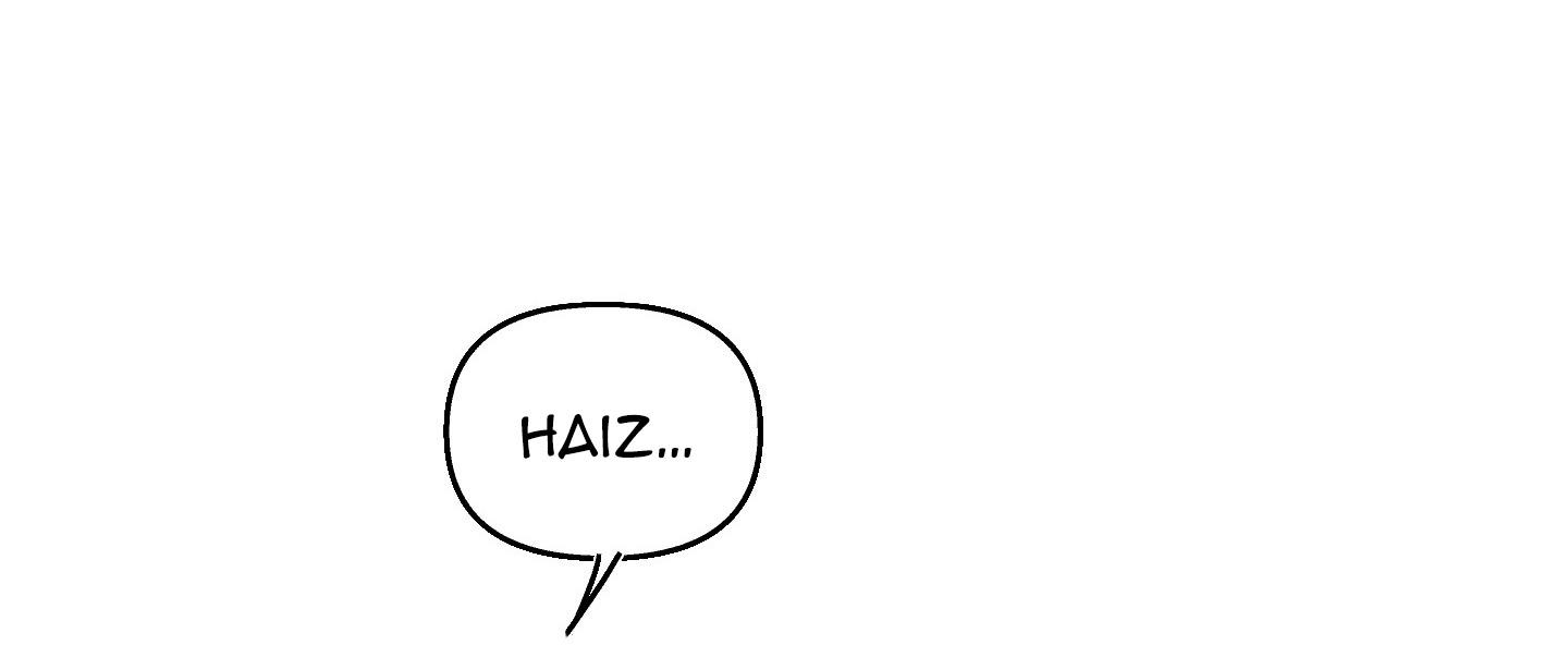 Xe tải tình yêu Chapter 6 - Trang 3