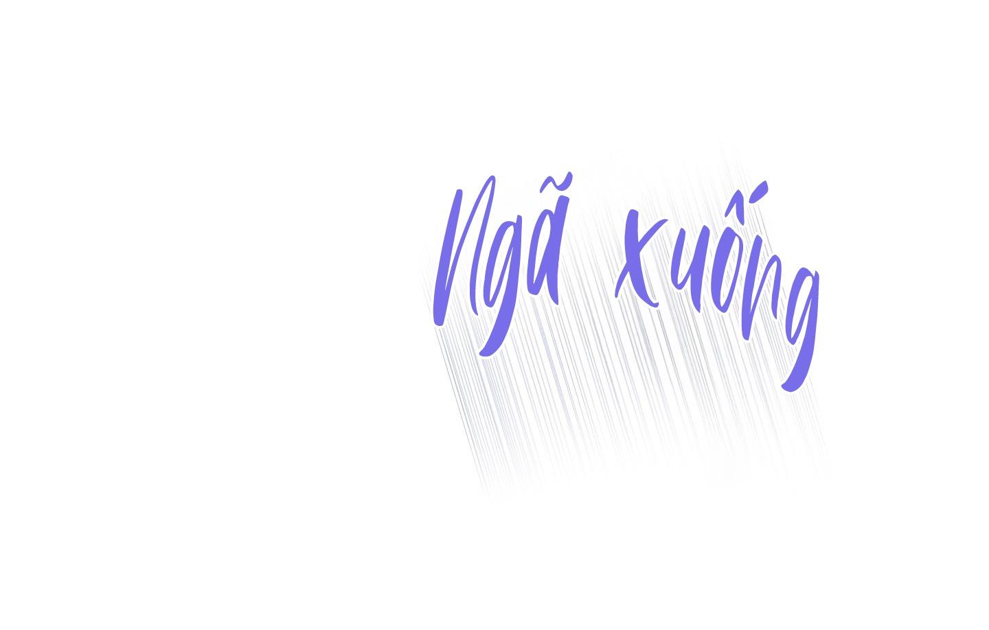 Xe tải tình yêu Chapter 6 - Trang 3