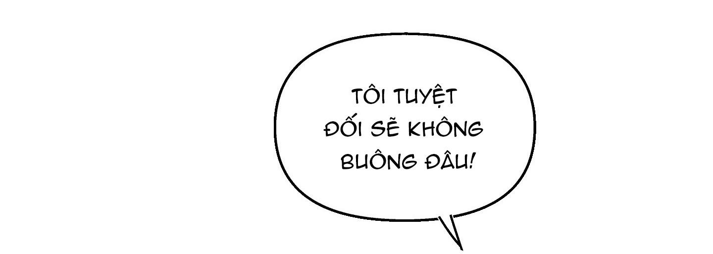 Xe tải tình yêu Chapter 6 - Trang 3