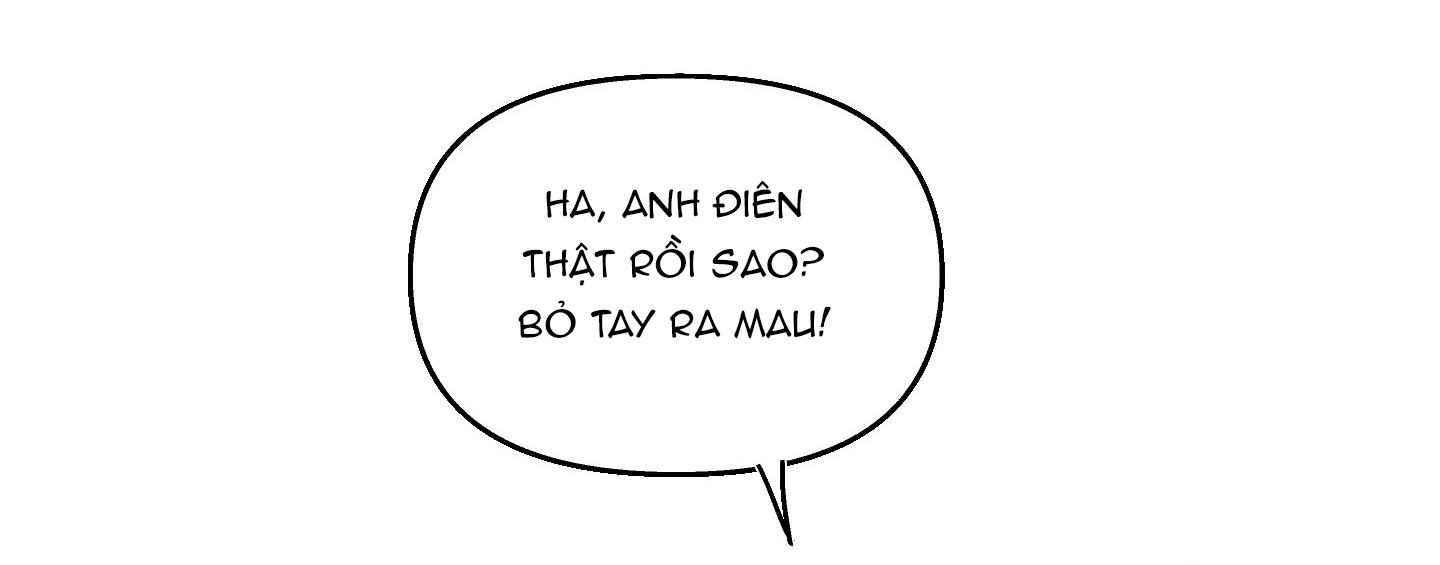 Xe tải tình yêu Chapter 6 - Trang 3
