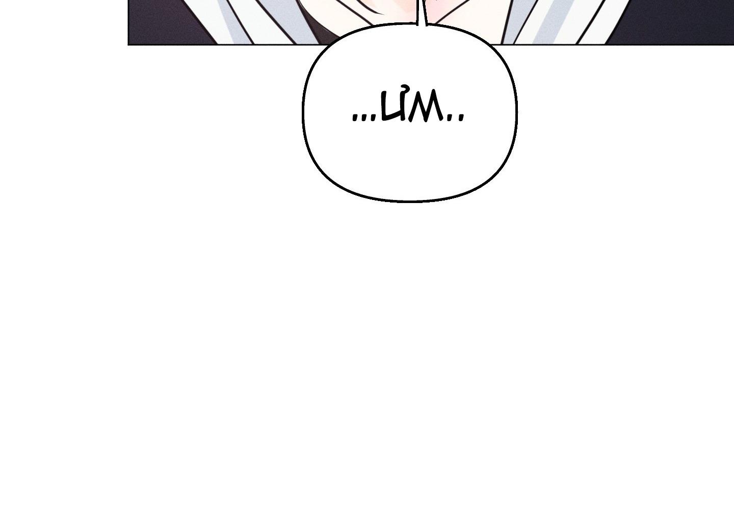 Xe tải tình yêu Chapter 6 - Trang 3