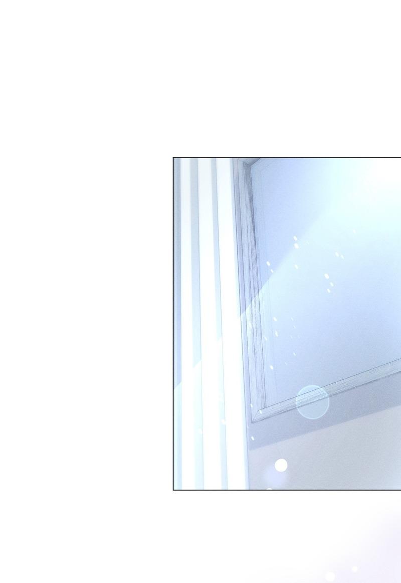 Xe tải tình yêu Chapter 7 - Next 