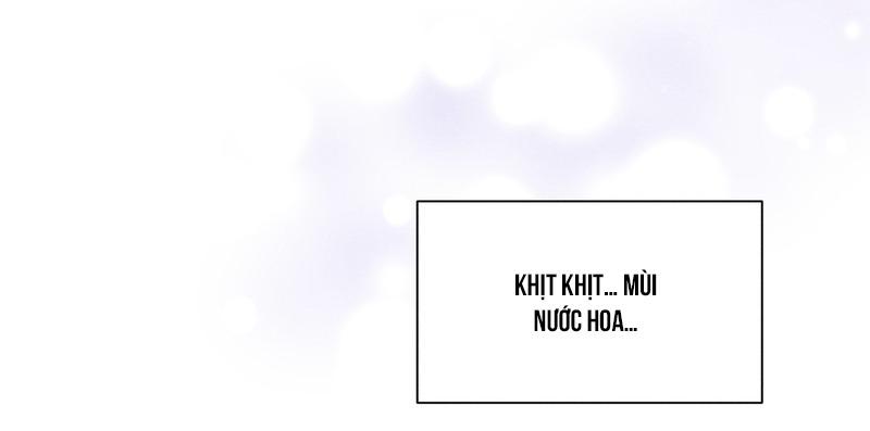 Xe tải tình yêu Chapter 7 - Next 