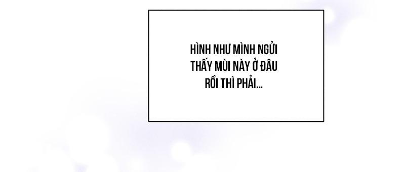 Xe tải tình yêu Chapter 7 - Next 