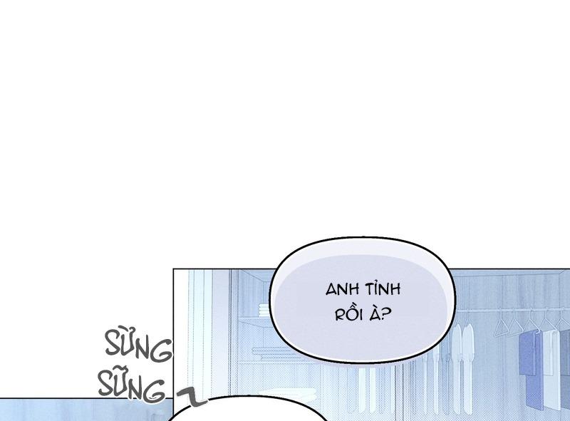 Xe tải tình yêu Chapter 7 - Next 