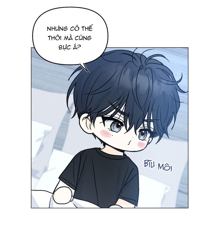 Xe tải tình yêu Chapter 7 - Next 