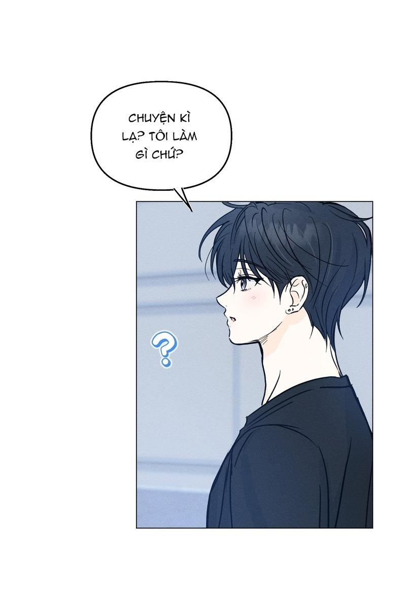 Xe tải tình yêu Chapter 7 - Next 