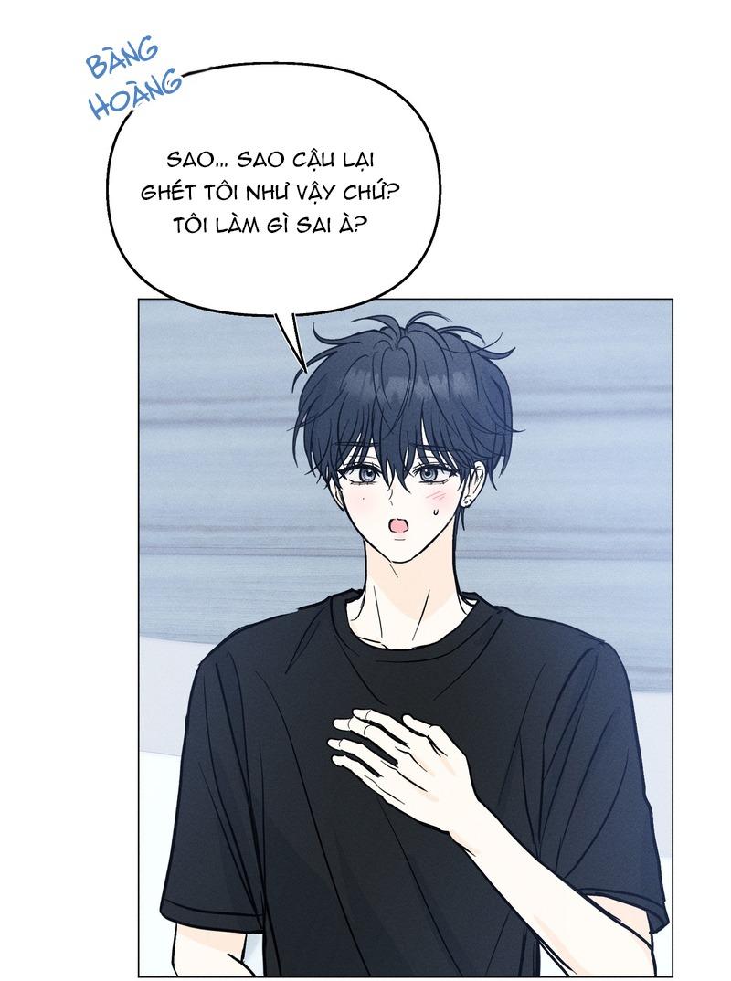 Xe tải tình yêu Chapter 7 - Next 