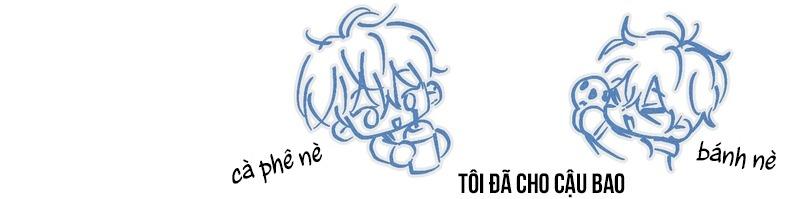 Xe tải tình yêu Chapter 7 - Next 