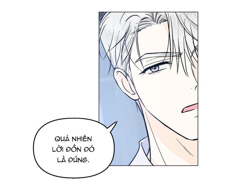 Xe tải tình yêu Chapter 7 - Next 