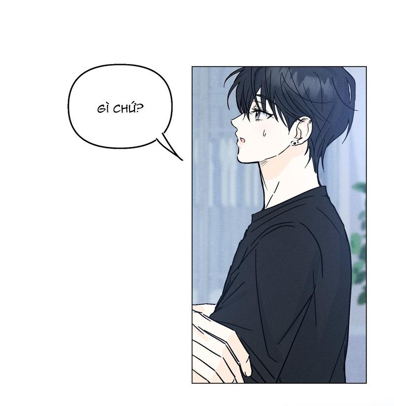 Xe tải tình yêu Chapter 7 - Next 