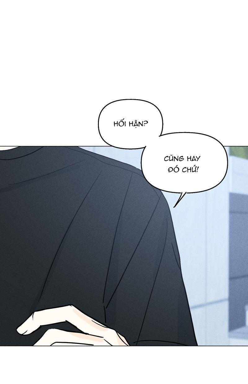 Xe tải tình yêu Chapter 7 - Next 