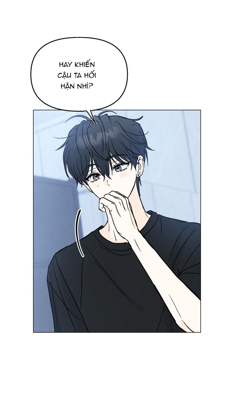 Xe tải tình yêu Chapter 7 - Next 