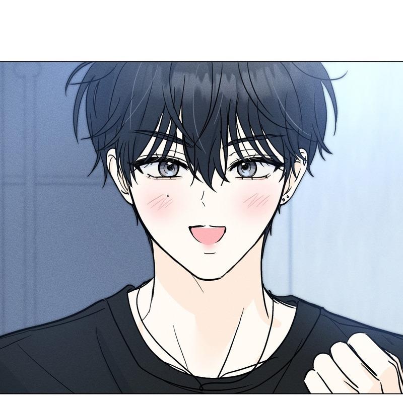 Xe tải tình yêu Chapter 7 - Next 