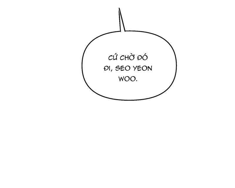 Xe tải tình yêu Chapter 7 - Next 