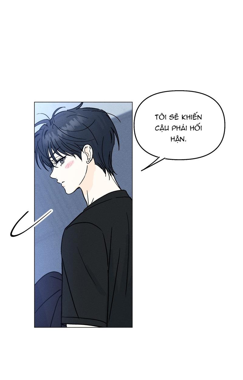 Xe tải tình yêu Chapter 7 - Next 