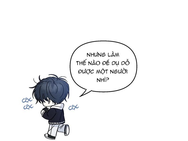 Xe tải tình yêu Chapter 7 - Next 